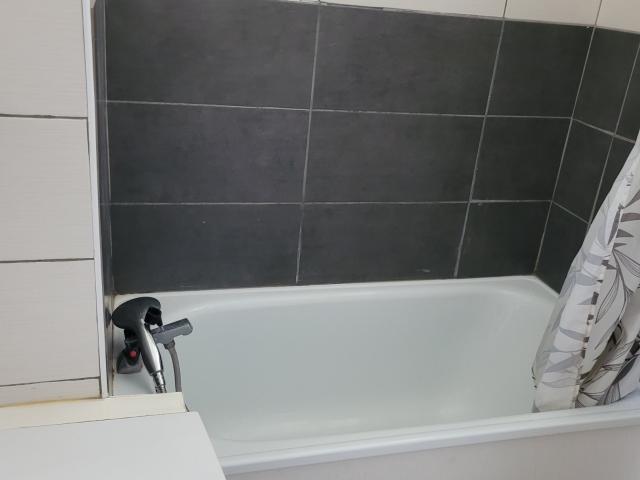 Location Appartement Avenue Liem, Dunkerque