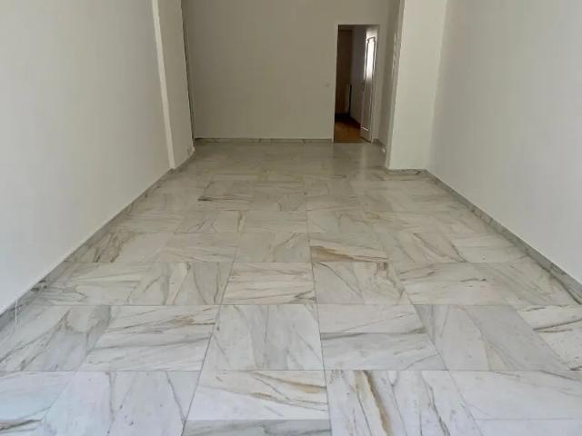 Location Appartement Avenue Lympia, Nice