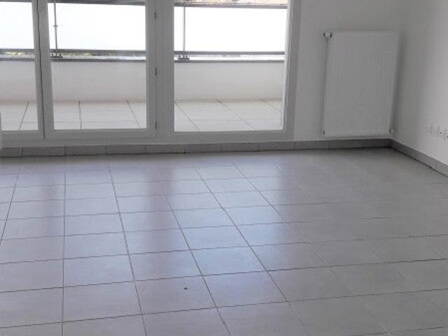 Location Appartement Avenue des Vents d'Autan, L'Union