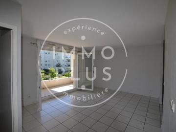 Location Appartement Avenue Montaigne, Annecy