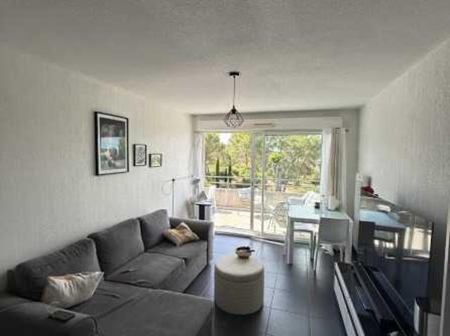 Location Appartement Avenue Monteroni d'Arbia, Le Crès