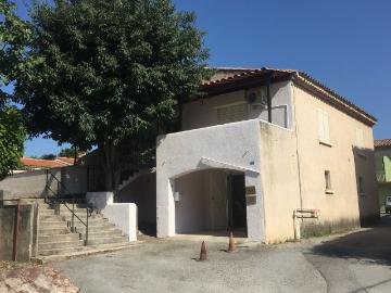 Location Appartement Avenue Maurice Plantier, Venelles