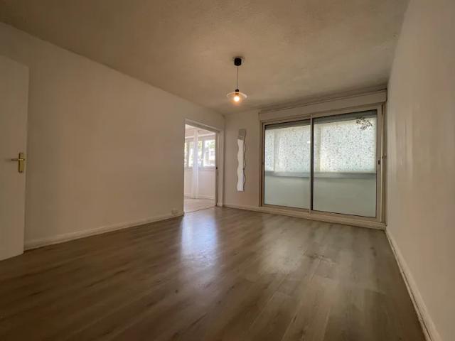 Location Appartement Avenue Maurice Ravel, Rillieux la Pape