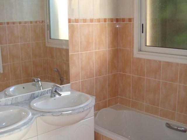 Location Appartement Avenue Marc Moschetti, Saint Laurent du Var