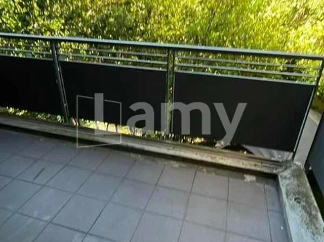 Location Appartement Avenue Marc Sangnier, Caluire et Cuire