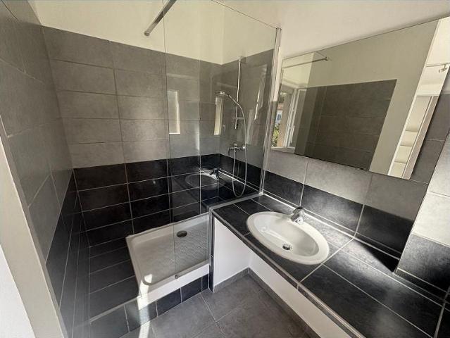 Location Appartement Avenue Marcel Cachin, Alès