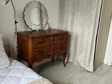Location Appartement Avenue Marcel Cerdan, Villeurbanne