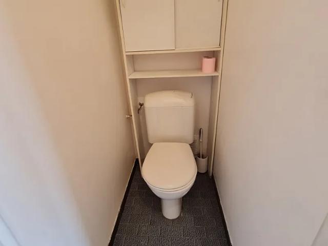 Location Appartement Avenue Marcel Journet, Mouans Sartoux