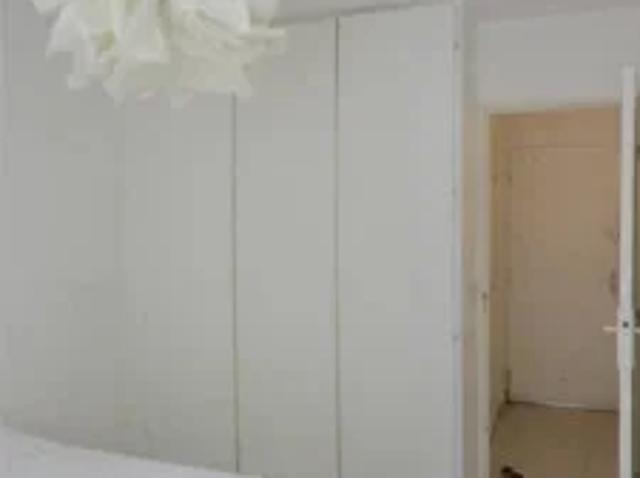 Location Appartement Avenue Marcel Pagnol, Aix en Provence