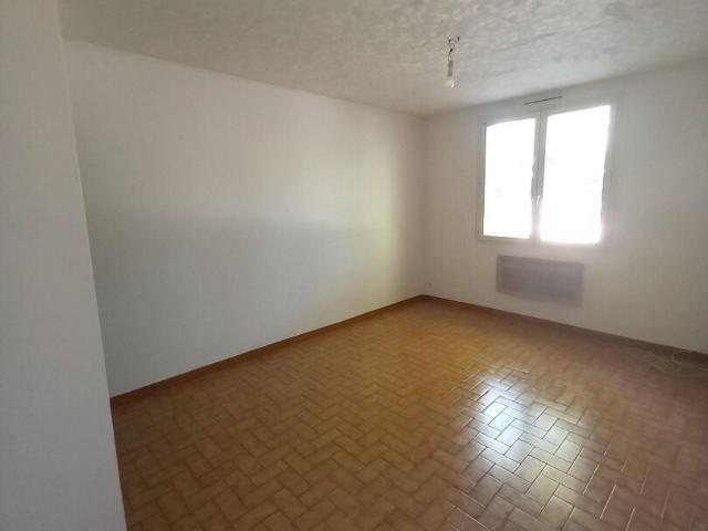 Location Appartement Avenue Maréchal de Lattre de Tassigny, Manosque