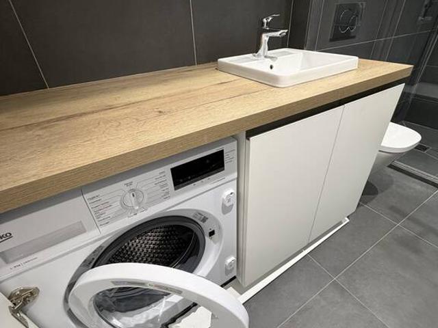 Location Appartement Avenue Maréchal de Lattre de Tassigny, Mandelieu la Napoule