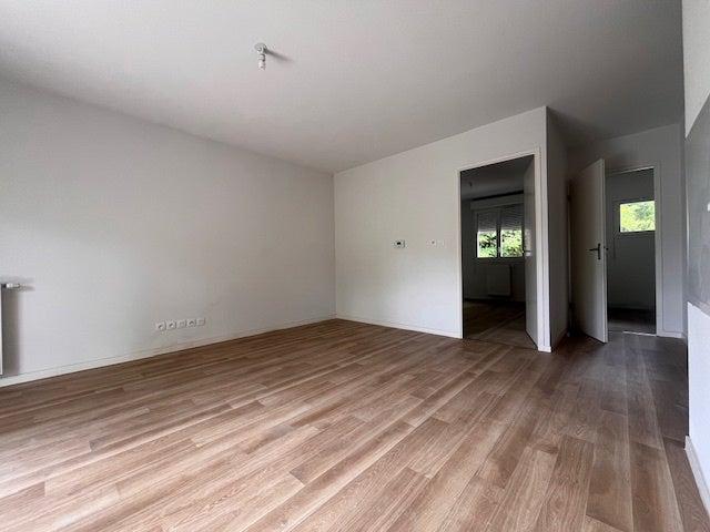 Location Appartement Avenue Maréchal de Lattre de Tassigny, Martignas sur Jalle