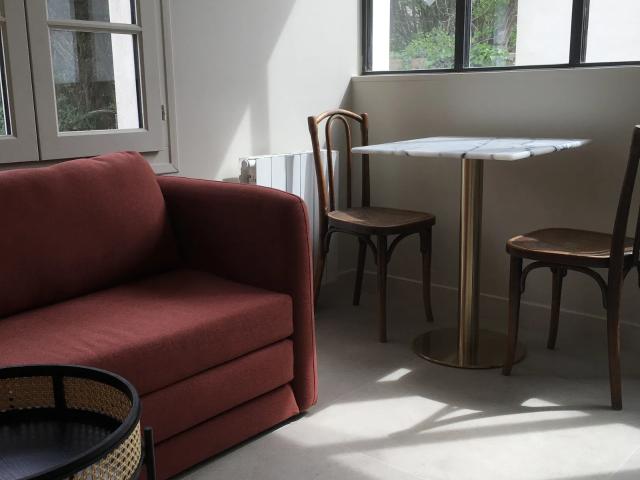 Location Appartement Avenue Maréchal Foch, Tassin la Demi Lune