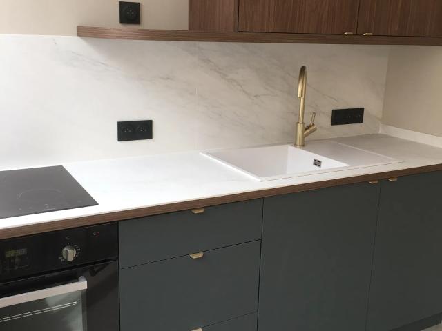 Location Appartement Avenue Maréchal Foch, Tassin la Demi Lune