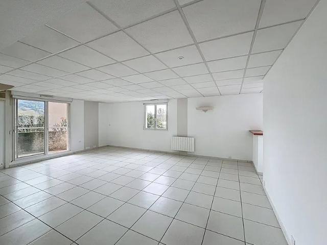 Location Appartement Avenue Maréchal Foch, Tournon sur Rhône