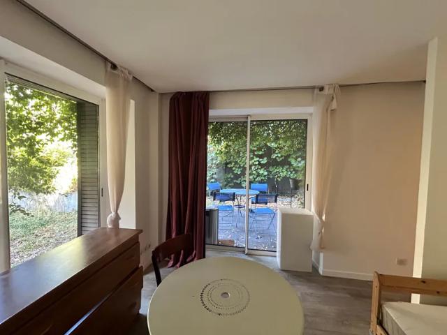 Location Appartement Avenue Maréchal Foch, Sainte Foy lès Lyon