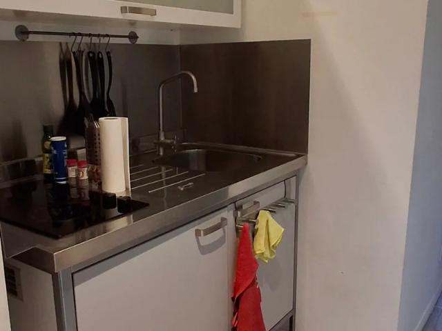 Location Appartement Avenue Maréchal Foch, Sainte Foy lès Lyon