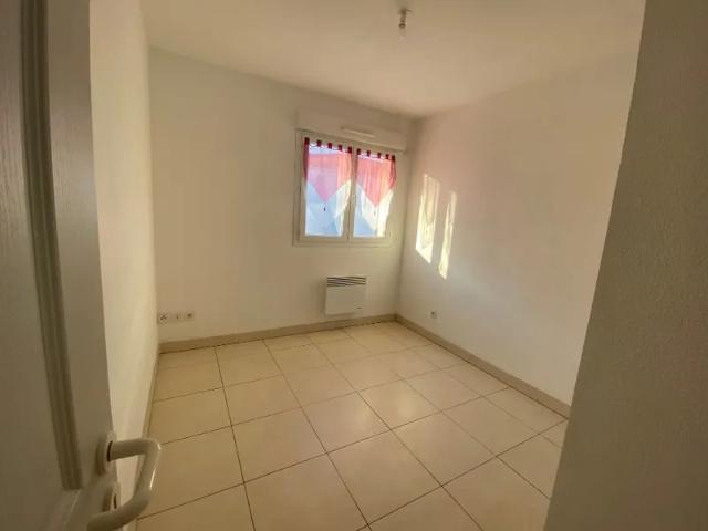 Location Appartement Avenue Maréchal Koenig, Perpignan
