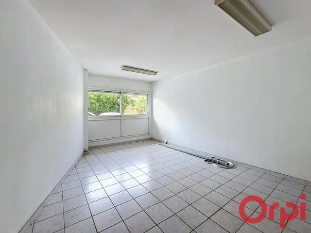 Location Appartement Avenue Maréchal Koenig, Perpignan