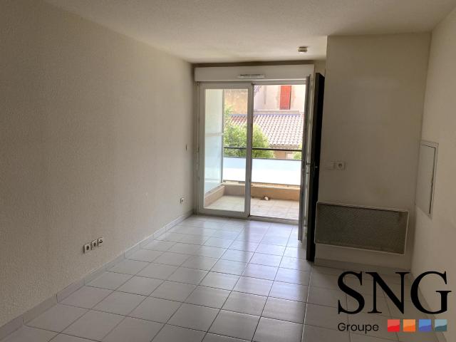 Location Appartement Avenue Maréchal Joffre, Cavaillon