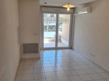 Location Appartement Avenue Maréchal Joffre, Cavaillon