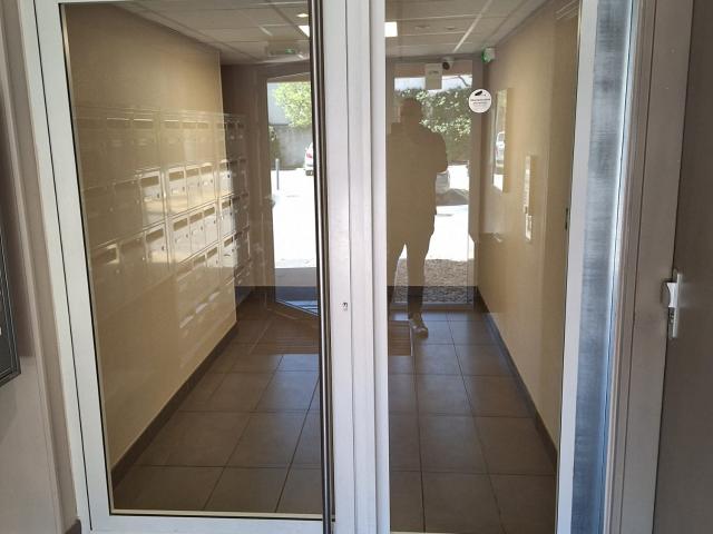 Location Appartement Avenue Maréchal Joffre, Cavaillon
