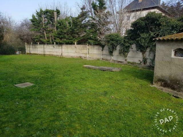 Location Appartement Avenue Maréchal Juin, Saint Laurent de Mure