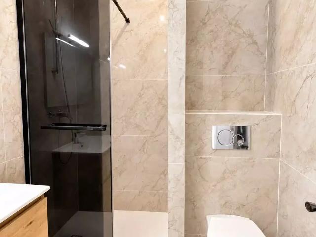 Location Appartement Avenue Marianna, Nice