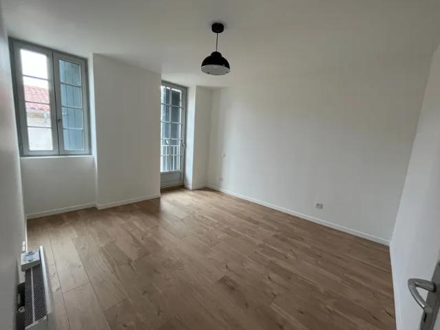 Location Appartement Avenue Martin d'Auch, Castelnaudary