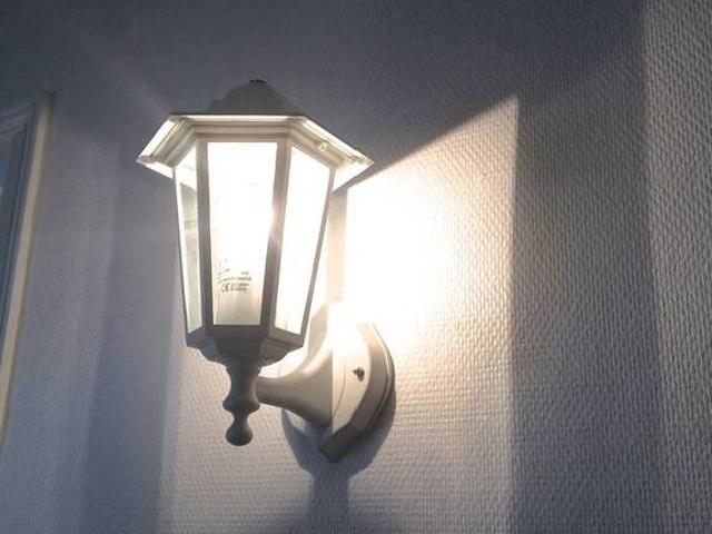 Location Appartement Avenue Marx Dormoy, Montrouge