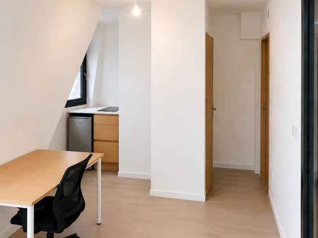 Location Appartement Avenue Médéric, Noisy le Grand