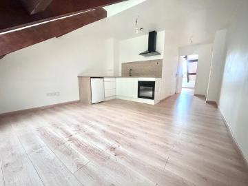 Location Appartement Avenue Michel Grandou, Trélissac