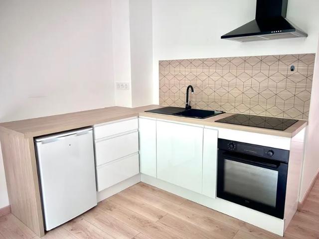Location Appartement Avenue Michel Grandou, Trélissac