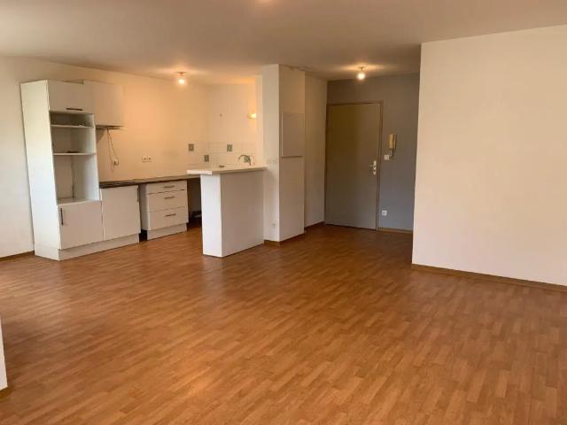 Location Appartement Avenue Michel Grandou, Trélissac
