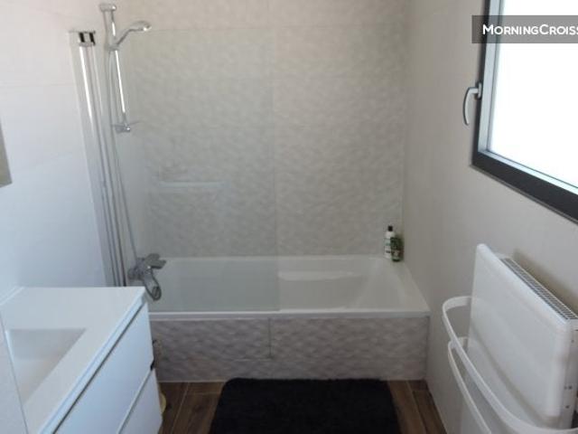 Location Appartement Avenue Mirieu de Labarre, Villenave d'Ornon