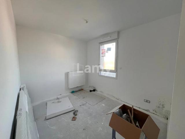 Location Appartement Avenue Notre Dame de la Route, Bouaye