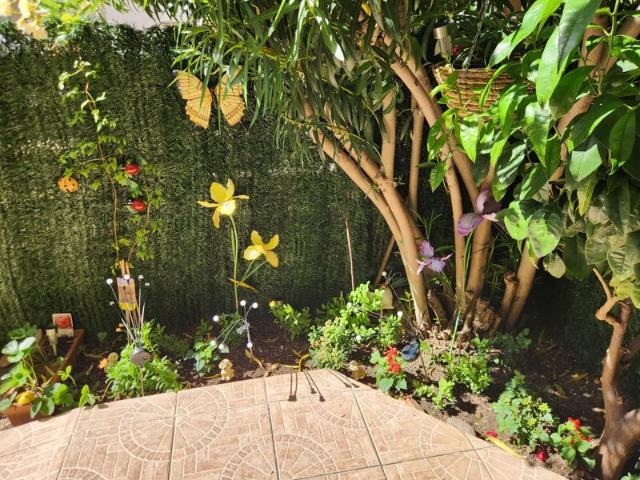 Location Appartement Avenue Nobel, Toulon