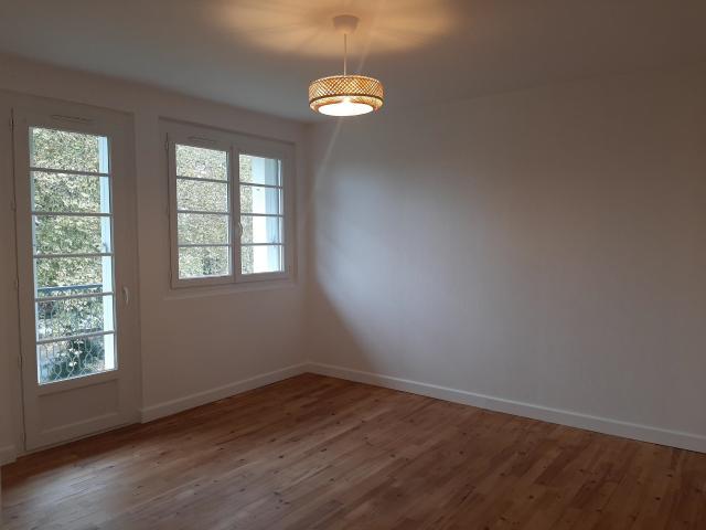 Location Appartement Avenue Nationale, Saint Vincent de Tyrosse