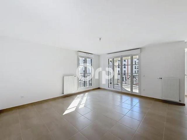Location Appartement Avenue Newton, Le Plessis Robinson