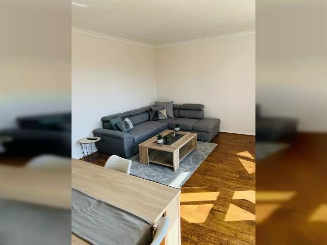 Location Appartement Avenue Nicolas About, Montigny le Bretonneux
