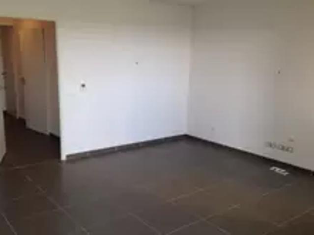 Location Appartement Avenue Nina Simone, Montpellier