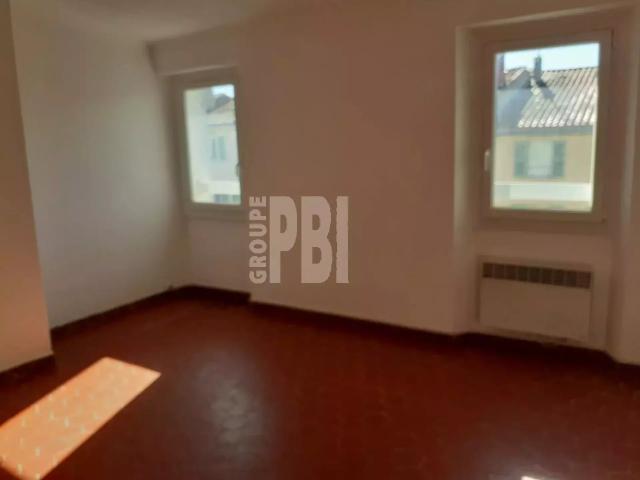 Location Appartement Avenue Sadi Carnot, La Garde