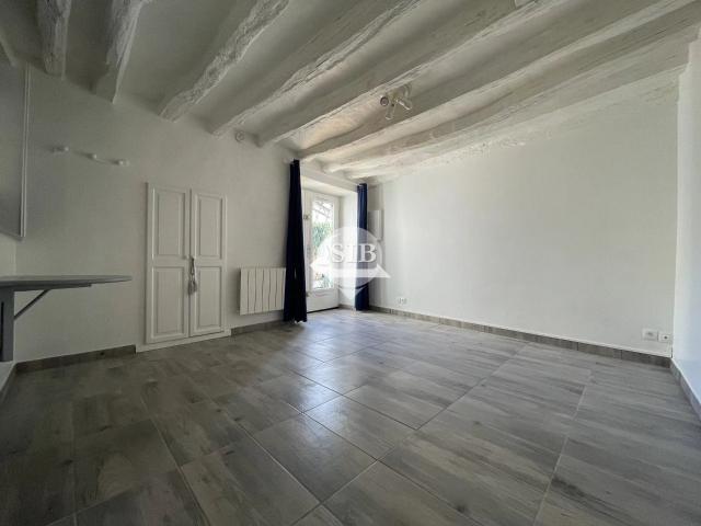 Location Appartement Avenue Sadi Carnot, Saulx les Chartreux