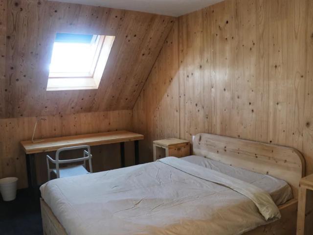 Location Appartement Avenue Saint Exupéry, Berck