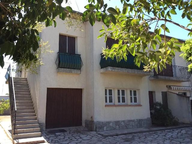 Location Appartement Avenue Saint Hermentaire, Draguignan