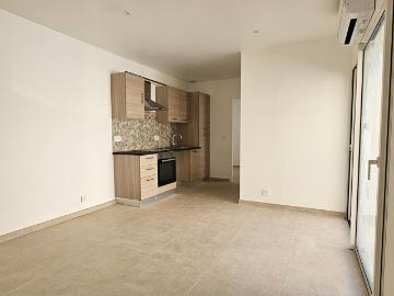 Location Appartement Avenue Saint Joseph, Aix en Provence