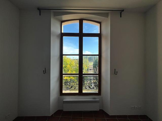 Location Appartement Avenue Saint Joseph, Aix en Provence