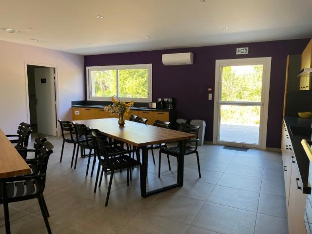 Location Appartement Avenue Saint Jean, Carmaux