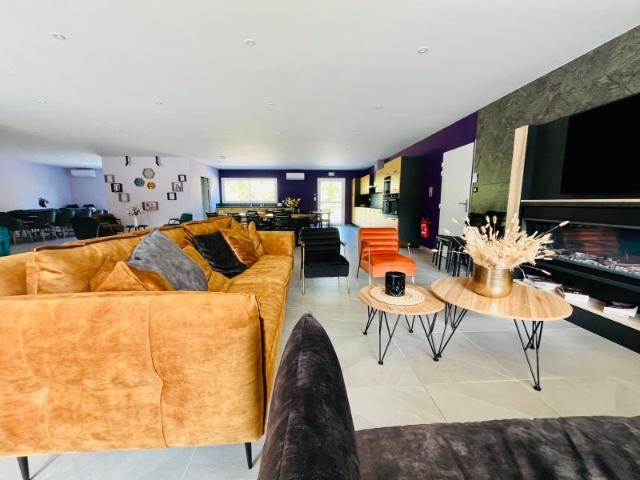 Location Appartement Avenue Saint Jean, Carmaux