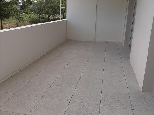 Location Appartement Avenue Saint Jean Paul II, Perpignan